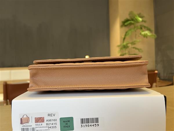 2026127205131193 590